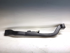 Volkswagen Golf VII (2012–2026) Heizung sonstiges Teil 5G0864253C - 2
