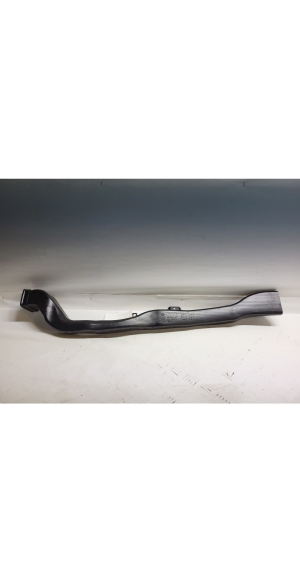 Other heater part - 5G0864253C