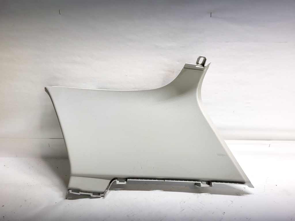 Volkswagen Golf VII (2012–2026) Center pillar 5G4867288D Volkswagen Golf VII (2012–2026) Center pillar 5G4867288D