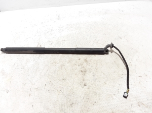  Trunk lid shock absorber 