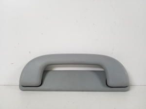   Roof inner handle 