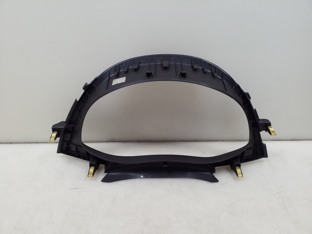 TOYOTA Auris 2 generation (2012-2015) Instrument Cluster Speedometer Trim 5541002240 24979845