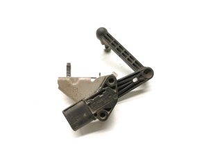 Andur tagumisel rummul - 1044971-00-C