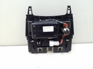 Mercedes Benz E-Class W207 (2009–2017) Front ashtray A2046801350 - 3