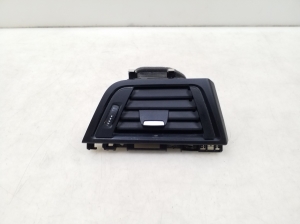 Dashboard air vent grilles - 9218550