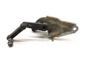Tesla Model 3 3 (2016–2024) Front ride height sensor 1044941-00-B - 2