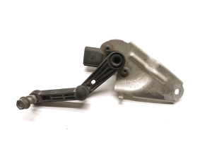 Tesla Model 3 3 (2016–2024) Front ride height sensor 1044941-00-B - 3