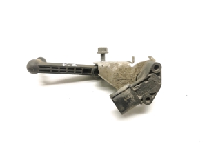 Andur tagumisel rummul - 1044971-00-C