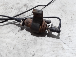  Webasto fuel pump 