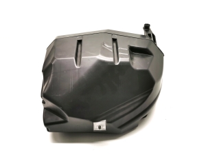 Tesla Model X X (2015–2026) Speaker 1050085-00-E - 2