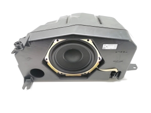 Lautsprecher - 1050085-00-E