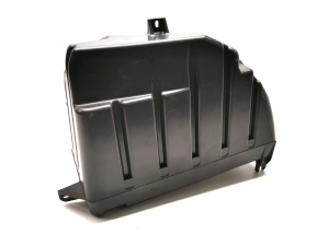 Tesla Model X X (2015–2026) Speaker 1050085-00-E - 4