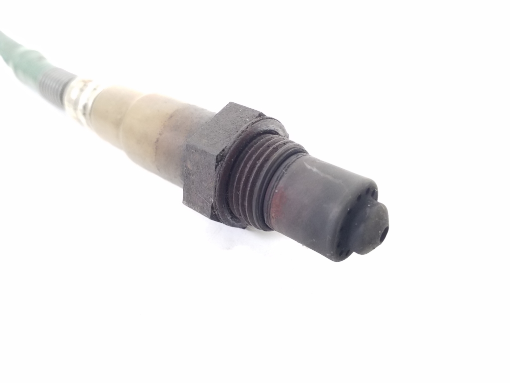 MERCEDES-BENZ GL-Class X164 (2006-2012) Lambda Oxygen Sensor A0035427018 22018295