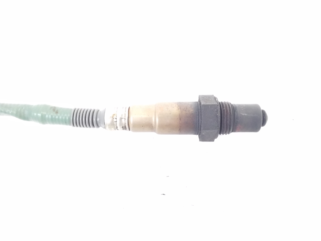 MERCEDES-BENZ GL-Class X164 (2006-2012) Lambda Oxygen Sensor A0035427018 22018295