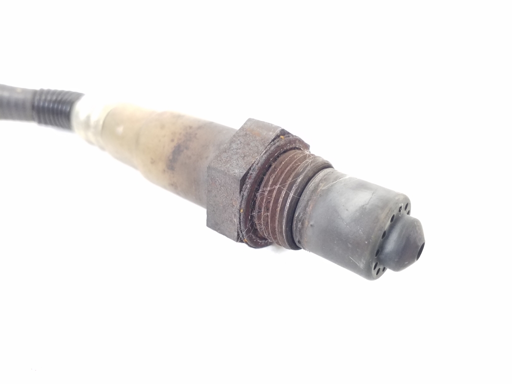 MERCEDES-BENZ GL-Class X164 (2006-2012) Sonde à oxygène lambda A0045420718 22018296