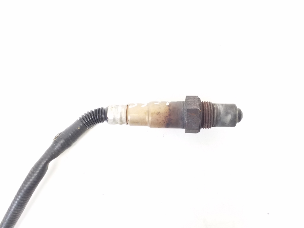 MERCEDES-BENZ GL-Class X164 (2006-2012) Lambda syresensor A0045420718 22018296