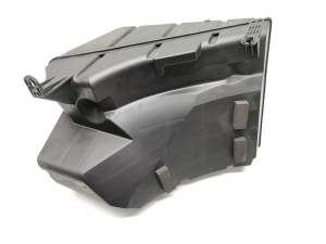 Tesla Model 3 3 (2016–2024) Speaker 1079747-00-D - 2