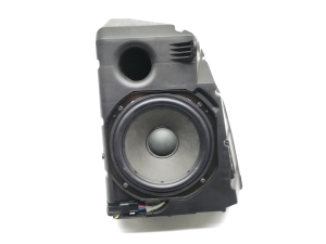 Lautsprecher - 1079747-00-D