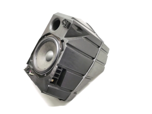 Tesla Model 3 3 (2016–2024) Speaker 1079747-00-D - 4