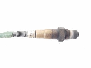 Mercedes Benz GL-Class 164 (2006–2012) Lambdasonde A0035427018 - 2