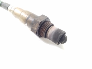 Mercedes Benz GL-Class 164 (2006–2012) Lambdasonde A0035427018 - 3