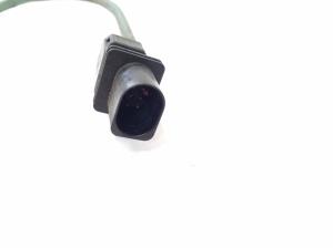 Mercedes Benz GL-Class 164 (2006–2012) Lambdasonde A0035427018 - 4
