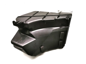 Tesla Model 3 3 (2016–2024) Kõlar 1079747-99-B - 5