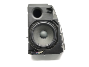 Lautsprecher - 1079747-00-D