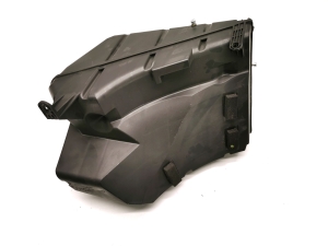 Tesla Model 3 3 (2016–2024) Speaker 1079747-00-D - 2