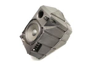 Tesla Model 3 3 (2016–2024) Speaker 1079747-00-D - 4