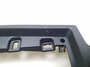 BMW 2 SERIES F45 (2014–2026) Dashboard trim 9263359 - 2