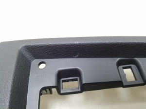 BMW 2 SERIES F45 (2014–2026) Dashboard trim 9263359 - 4