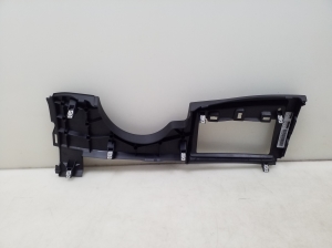 BMW 2 SERIES F45 (2014–2026) Dashboard trim 9263359 - 5