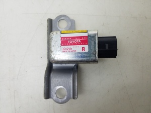   Turvapadja andur  - 8986028020 