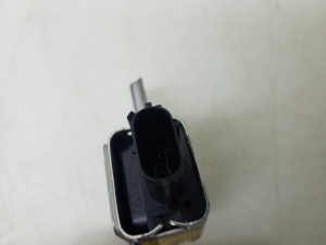 TOYOTA Previa (2000–2006) Airbagsensor 8986028020 - 2