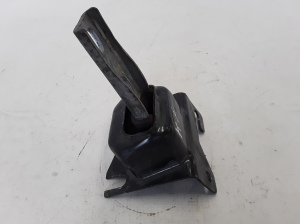 Dacia Sandero (2012–2021) Ātrumkārbas spilvens 112209464R - 3