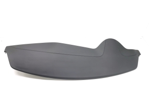 Tesla Model X X (2015–2026) Armaturenbrett 1054145-10-E - 2
