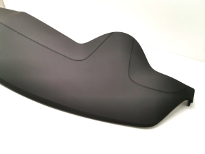 Tesla Model X X (2015–2026) Armaturenbrett 1054145-10-E - 3