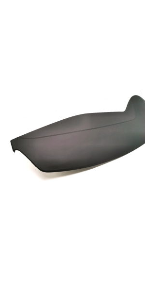 Tesla Model X X (2015–2026) Armaturenbrett 1054145-10-E - 4