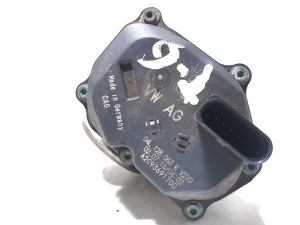 Volkswagen Transporter T6 (2015–2026) Gaasiklapp 04L128063KV270  A2C93691700 - 2