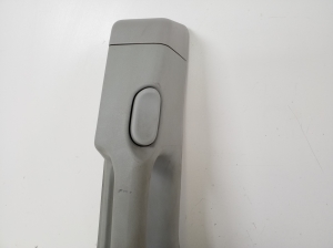  Sliding door inner opening handle 