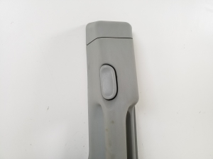  Sliding door inner opening handle 