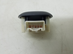 TOYOTA Previa (2000–2006) Tagumise külgukse aknalüliti 8481052010 - 2