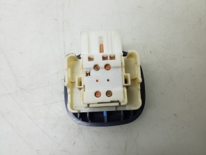 TOYOTA Previa (2000–2006) Tagumise külgukse aknalüliti 8481052010 - 3