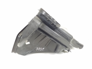 Mercedes Benz GL-Class 164 (2006–2012) Luftansaugschlauch A1648300740 - 5