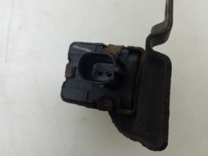 TOYOTA Previa (2000–2006) Airbag sensor 8917358010 - 2
