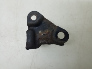 TOYOTA Previa (2000–2006) Airbag sensor 8917358010 - 3