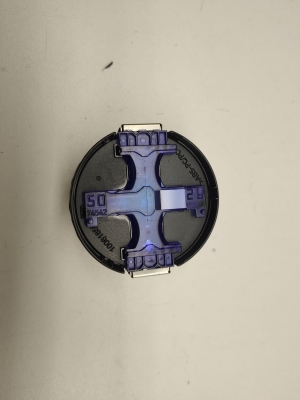 Regensensor - A2049017901