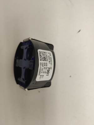 Mercedes Benz SLK-Class 172 (2011–2026) Regensensor A2049017901 - 3