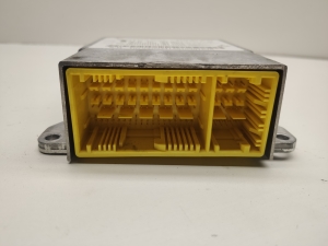 Mercedes Benz SLK-Class 172 (2011–2026) Airbag module A1729019102 - 2